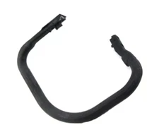 Handle Bar Handlebar For Stihl MS341 MS361 Chainsaw 1135 791 1700 Wagners