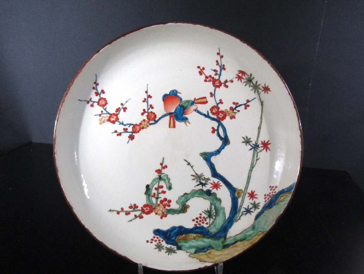 25+ Porcelain & Pottery Pre - 1800 Japanese Antiques for sale