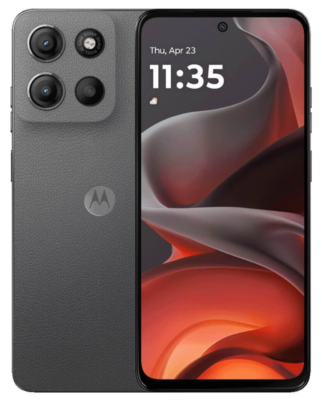 スマートフォン本体 motorola moto g15 256GB Dolby Atmos Full HD Display Mobile | moto g15 | motorola ROE