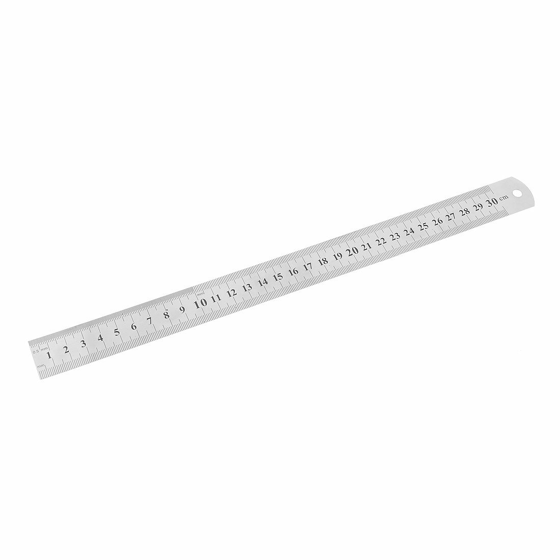 3cm Width Stainless Steel Imperial Straight Ruler Measuring Tool Scale 30cm For Sale Online Ebay 3cm Width Stainless Steel Imperial Straight Ruler Measuring Tool Scale 30cm For Sale Online Ebay