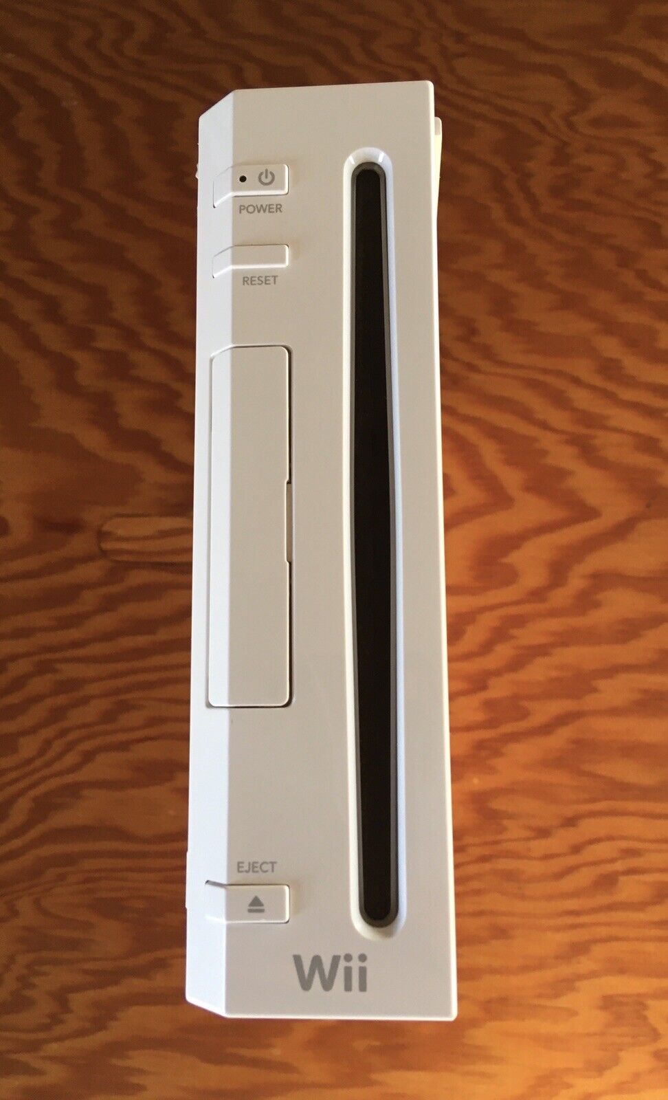 Nintendo Wii, Console de Videogame Nintendo Usado 66788011