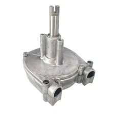 T81FC  Marine Boat Adjustable Tilt Rotary Steering Helm System