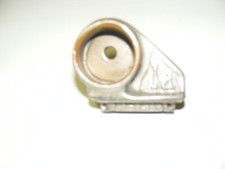 JENNINGS VICTORIA BELL EP COIN ENTRY HOUSING MADE IN USA