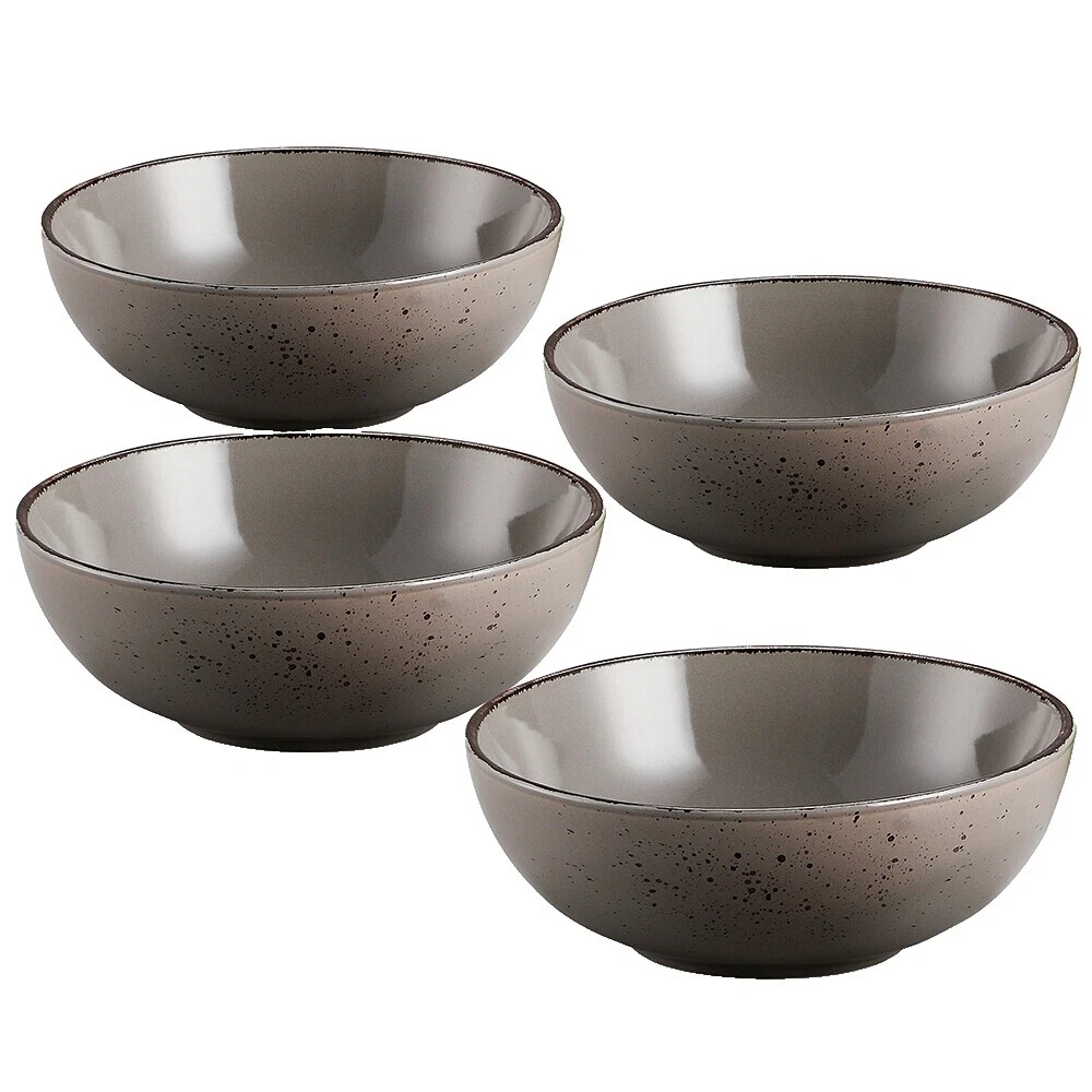 Чаша для мороженого керамическая посуда керамическая чаша