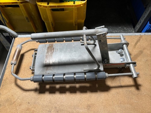 REIFENSCHLAUCH-SPANNER PKW REIFENSCHLAUCH-SPANNER HERSTELLER TIPTOP REMA TIPTOP - 第 5/6 張圖片