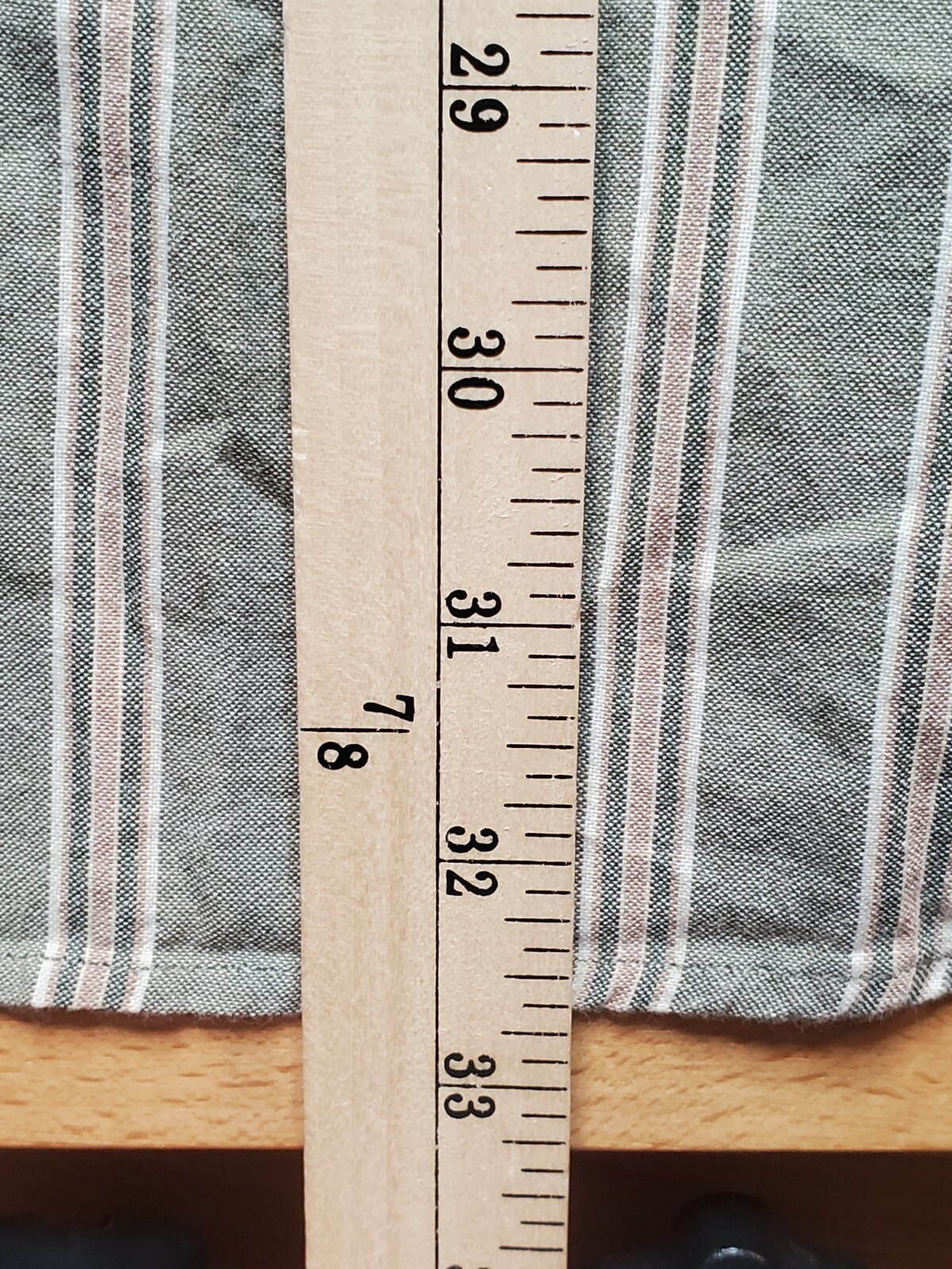 Picture 6 of 8