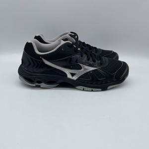 wave bolt 7