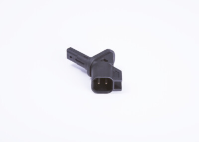 BOSCH 0 986 594 555 Sensor, Raddrehzahl für ,FORD,FORD AUSTRALIA,MAZDA,VOLVO,VOL