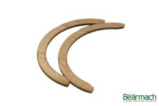 Land Rover Thrust Washer Part# BR 0179G