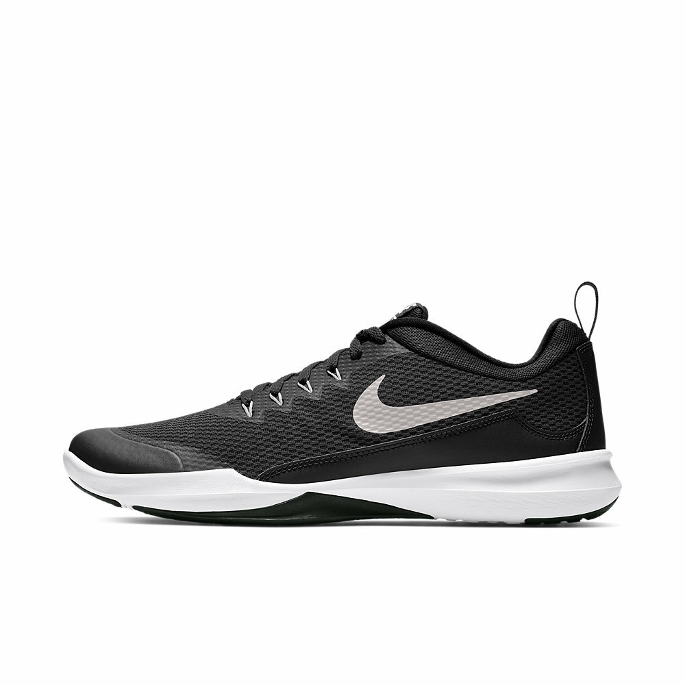 nike legend trainers