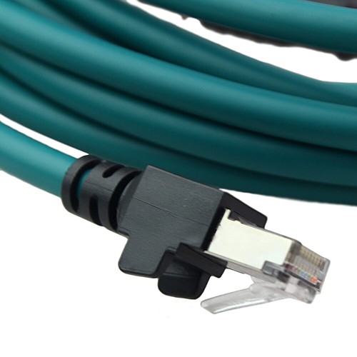 Cable CCB-84901-2001-05 CCB-M8DSIO-02 CCB-84901-2001-02 CCB-84901-1002-02 - Picture 25 of 37