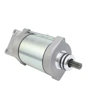 Starter Motor for Polaris Ranger 800 EFI 4X4 6X6 XP Crew 2010 2011 2012-2015