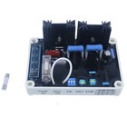 New AVR EA04C Replacement for Basler VR63-4C Regulator