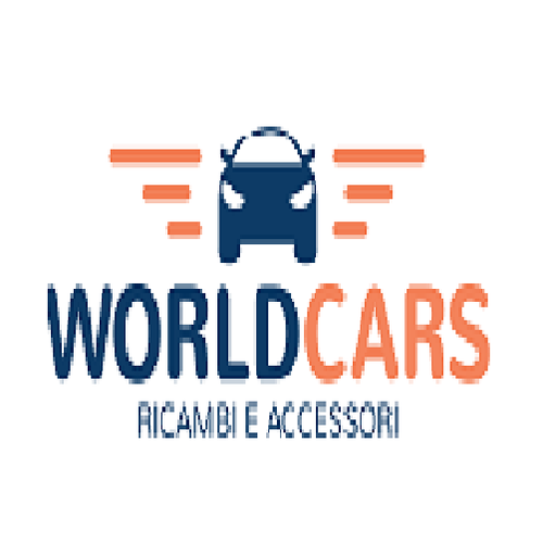 KIT FRIZIONE VALEO 826522 FIAT PANDA 500 PUNTO EVO GRANDE PUNTO DAL 2011 1.2 1.4 - Foto 5 di 5
