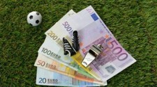 Metodo scommesse sportive calcio Under-Over 85% probabilità di vincita