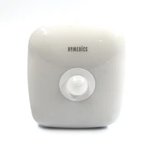 HoMedics AP-P25 TotalClean Plug-In UV-C Air Sanitizers