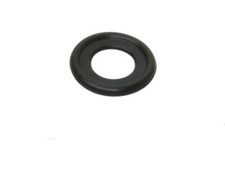 For 1996-1999 Oldsmobile Lss Oil Drain Plug Gasket 21476sztz 1997 1998 3.8l V6