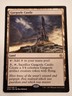 Gargoyle Castle - Commander Anthology - Magic the Gathering MTG Nice!