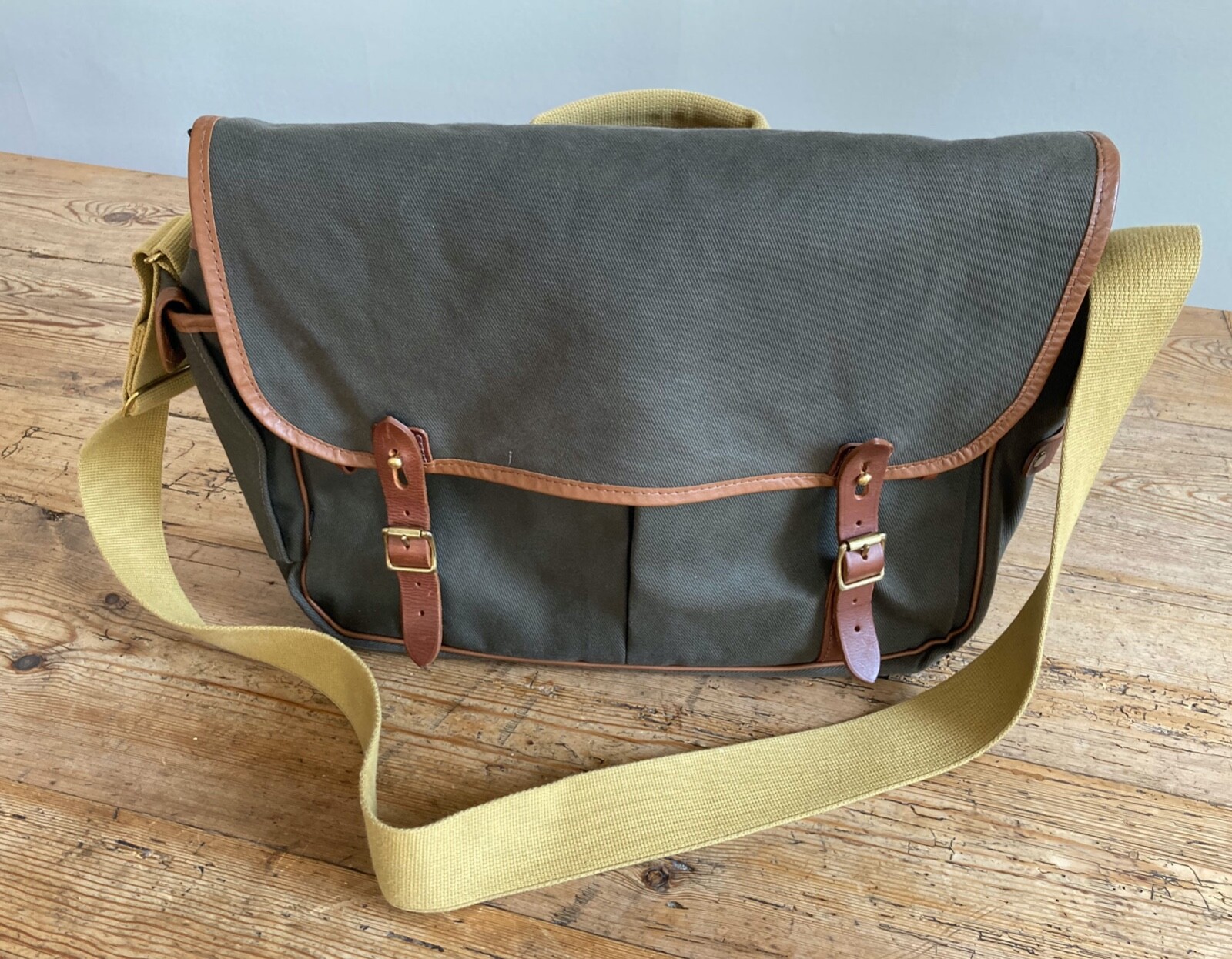 brompton game bag sale