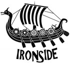 Afbeelding 2 van 13