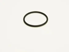 Duo-Fast 01.41 O Ring 1015499 SS1832 Genuine OEM New