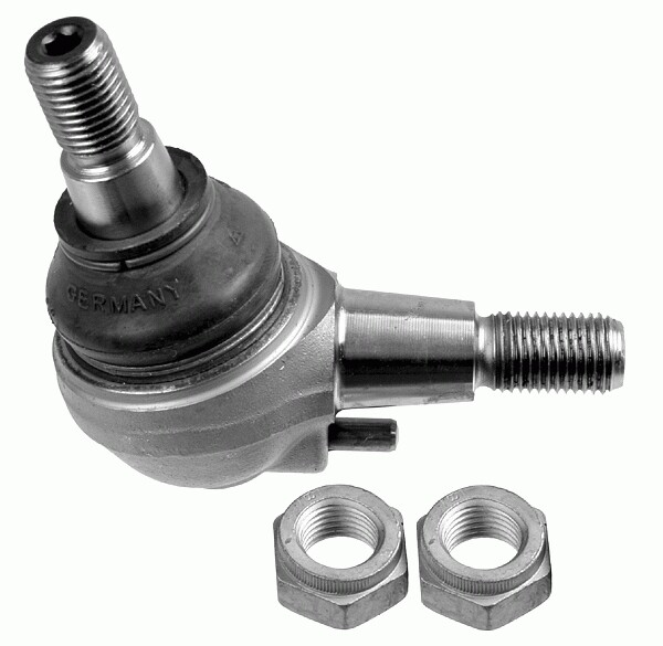 LemfÖRder 12149 02 Trag-/FüHrungsgelenk For Chrysler MERCEDES-BENZ-image