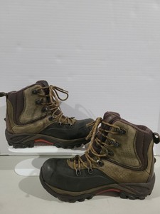 merrell whiteout 8 waterproof