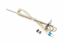 Pellethead Traeger Grill Replacement RTD 7" Temperature Sensor Probe, BAC194