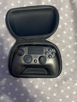 scuf vantage ps4 controller With Paddles