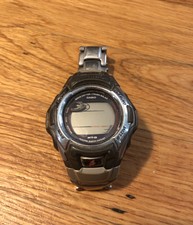 casio mtg 930du