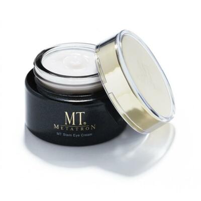 アイケア MT Stem Eye Cream 20g MT Stem Eye Cream 20g | eBay