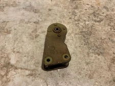 1966 Mooney M20C Mark 21 Bell Crank Bellcrank Control Arm 913032 913037