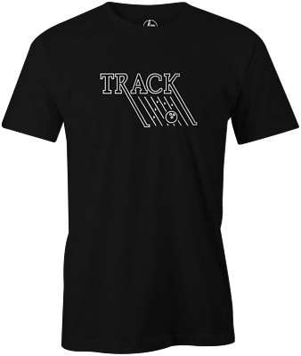 Track Retro