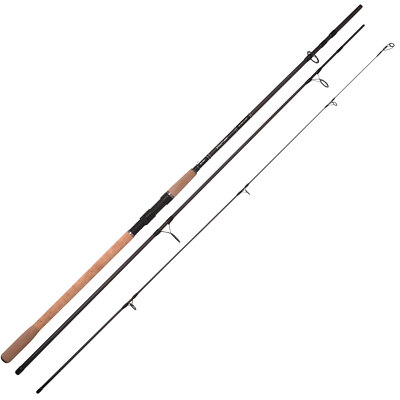 Spro 3 Kraft Ar 3,0m / 3,30m / 3,60m Allroundrute