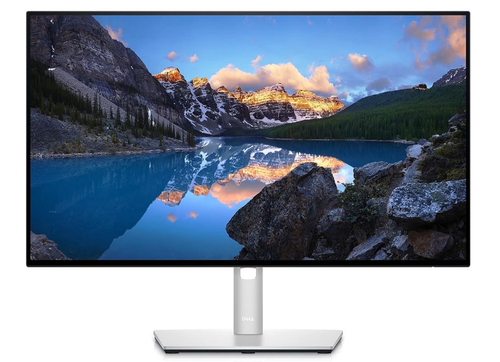 Dell UltraSharp U2422HE 23.8" LCD Monitor