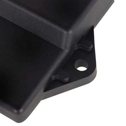 CDI Ignition Box Fits For Suzuki DRZ400S DRZ 400S DRZ400SM 2000-2018 - Picture 10 of 11