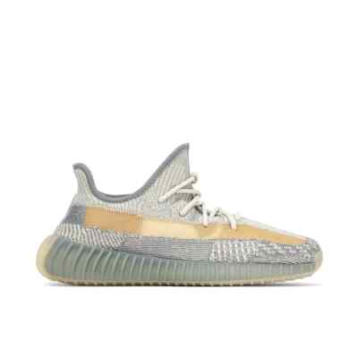 adidas Yeezy Boost 350 V2 Israfil FZ5421 Men's Size New