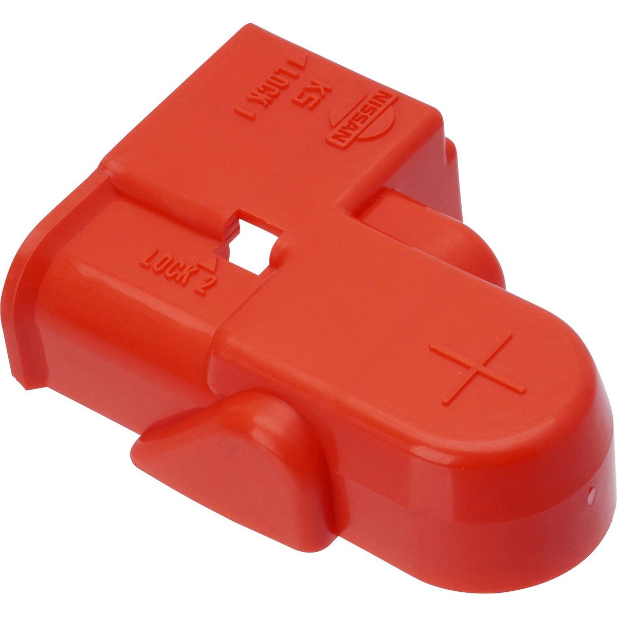 Nissan Genuine Terminal Cap 24345-51E64 Skyline GT-R R32
