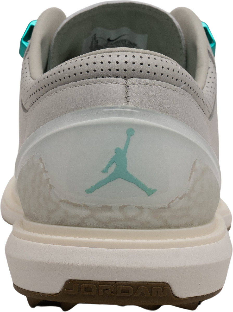 Jordan ADG 4 Grey Fog for Sale | Authenticity Guaranteed | eBay Jordan ADG 4 Grey Fog for Sale | Authenticity Guaranteed | eBay