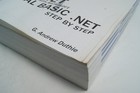 Foto 6 di 14