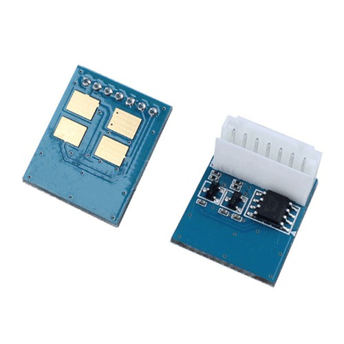 113R00755, 113R00770 Drum Unit Reset Chip for Xerox WorkCentre 4250, 4260 - Picture 3 of 6