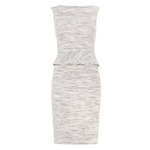 phase eight tamara dress