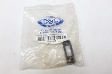 Kl Valve Spring Compressor Adapter Ym-04148 Kl Valve Spring Compressor Adapter Ym-04148