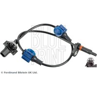 Blue Print ADBP710100 Sensor Raddrehzahl FüR Honda CR V RE RM