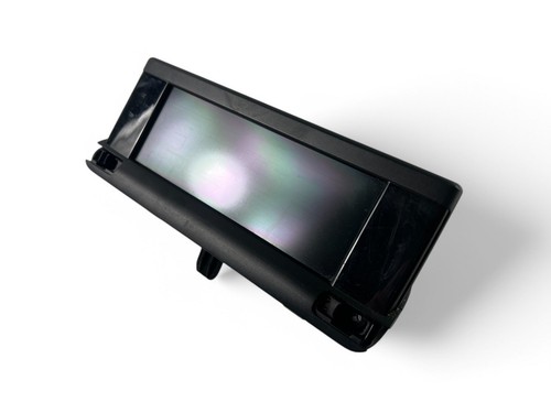 CITROËN C4 CACTUS Navigationsanzeige 9813854080 2015 29061732 - Picture 4 of 9