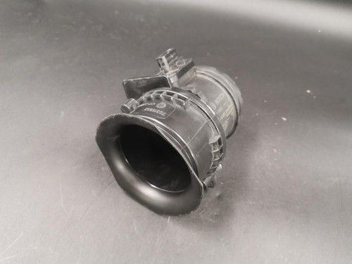 BMW 3 SERIES AIR FLOW METER 2.0, N47N, DIESEL, E90, 09/09-01/12 09 10 11 12