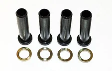 2000 2001 2002 Polaris 325 Xpedition Front A Arm Lower Bushings - Both Sides