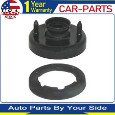 SM5538 KYB Kit Shock and Strut Mount Front or Rear New for Civic Honda CR-V