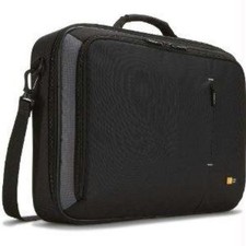 Case Logic VNC218 Carrying Case for 18.4 Lapt...