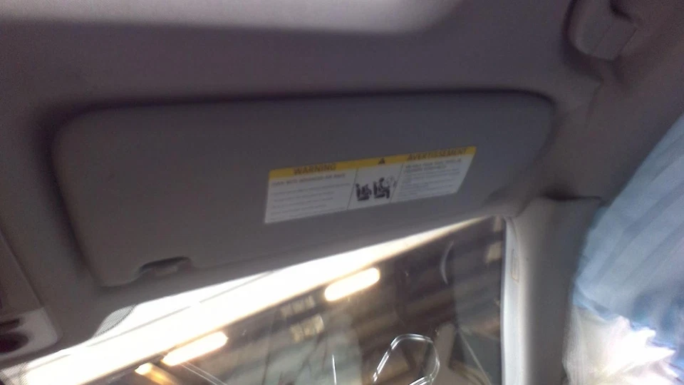 Vasilha de vapor usada serve: 2014 BMW X1 grau A - Imagem 2 de 4